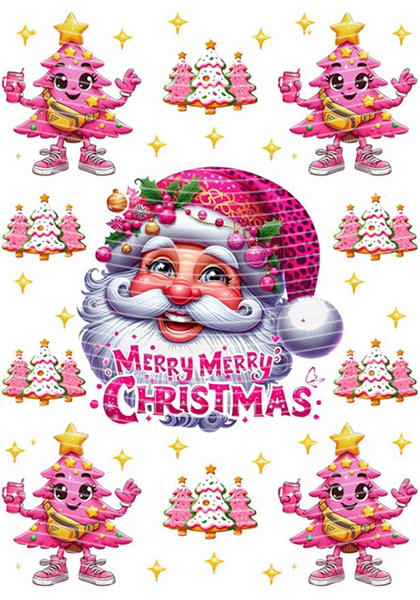 A5 Notebook Wraps-W-2209